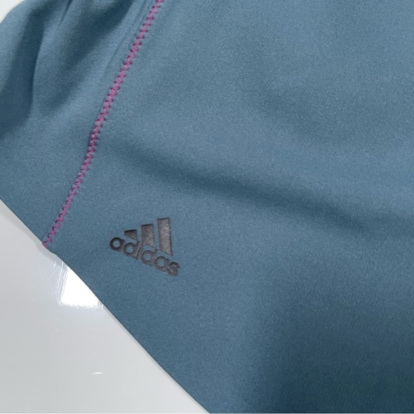 Adidas Training Short Size M - Picture 6 of 6